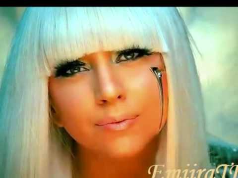 starstruck lady gagag starstruck lady gagag