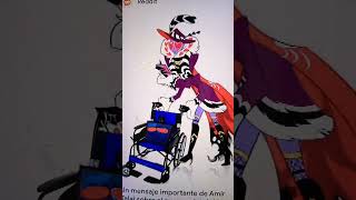 tutorial de cómo vencer a alastor