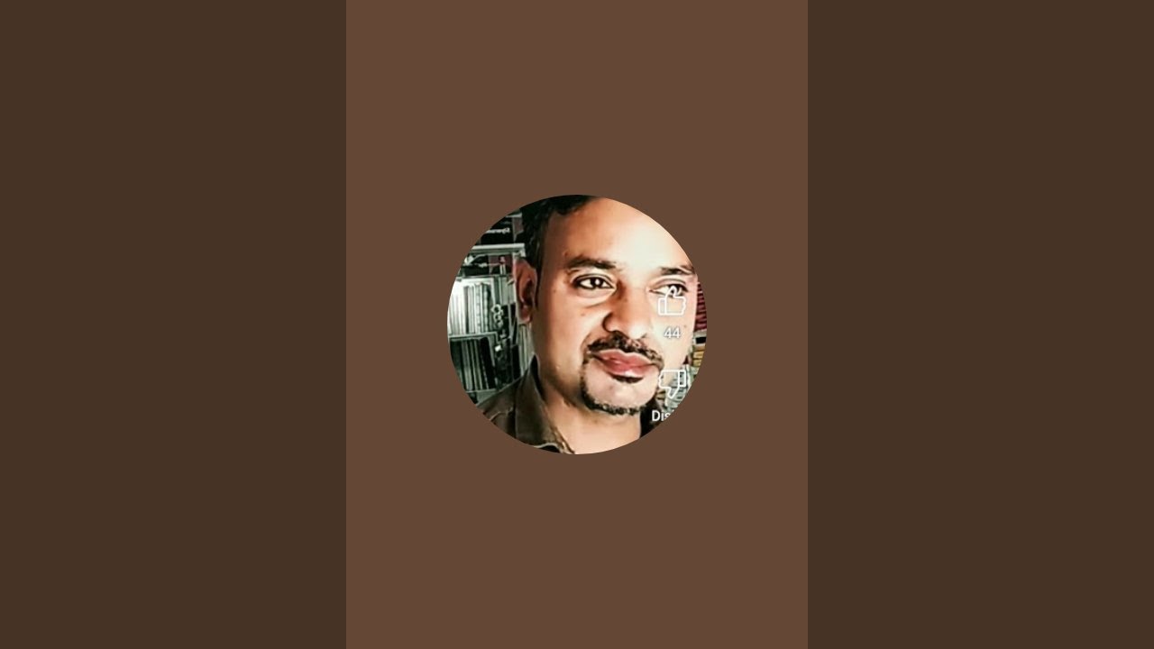 MOHD SUFIYAN ANSARI..I AM ANSARI.. is live..i know i am not perfect