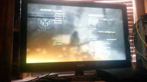 How to use eclipse v1