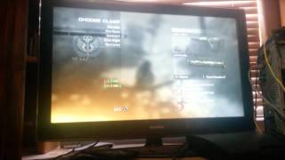How to use eclipse v1