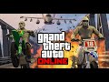 🎮 GTA 5 Missions Live (GTA Online) 🧭 1. Understanding GTA Online Missions