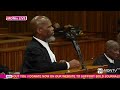 SENZO MEYIWA TRIAL DRAMA: DEFENCE DROPS KEY WITNESS AS NEW WITNESSES EMERGE
