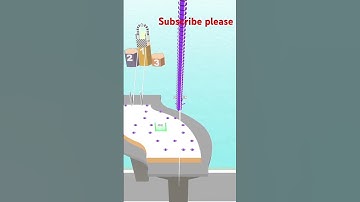 175 level gameplay. Bridge race game #shorts #bridge #bridgerace