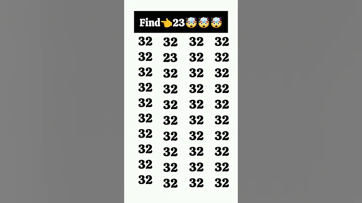 #zarooratrishta #trending #viral #video #popular #youtube #shorts #iqtest #challenge