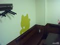 スピッツ/多摩川【うたスキ動画】