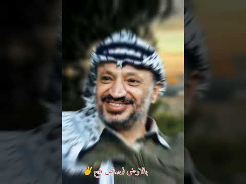 وبكفي نحكي عن فتح ما دام في السما طير لسه فاتح بخير و فتحاوي انا ابن فتح