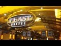 Valentines Day at Gold Strike Hotel & Casino (Jean, Nevada ...