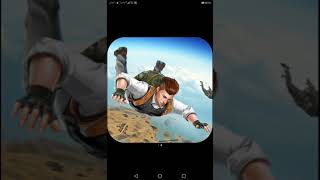 تحميل لعبة Scar Fall تشبه ببجي بدون نت رابط مباشر 👇👇 screenshot 5