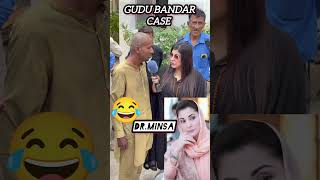 Crazy Man Claims Im Maryam Nawazs Husband Police In Shock Viral Funny Scene From Stan