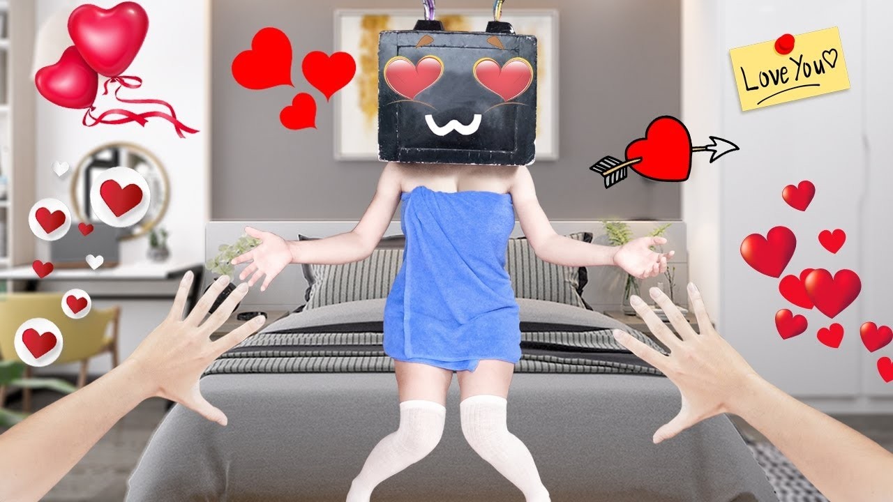 بث مباشر أذان الفجر وموعد السحر من العتبة الحسينية المقدسة | رمضان المبارك | كربلاء | Karbala Live