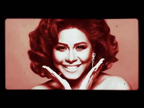 شيرين عبدالوهاب حالة واتس لا بينا حلم