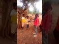 KIONGOZI WA MBIO ZA MWENGE 2040 AFANYA MAANDALIZI 2021 KIONGOZI WA MBIO ZA MWENGE 2040 AFANYA MAANDALIZI 2021