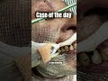DRESS UP! #hospital #funny #viral #youtubeshorts #youtube