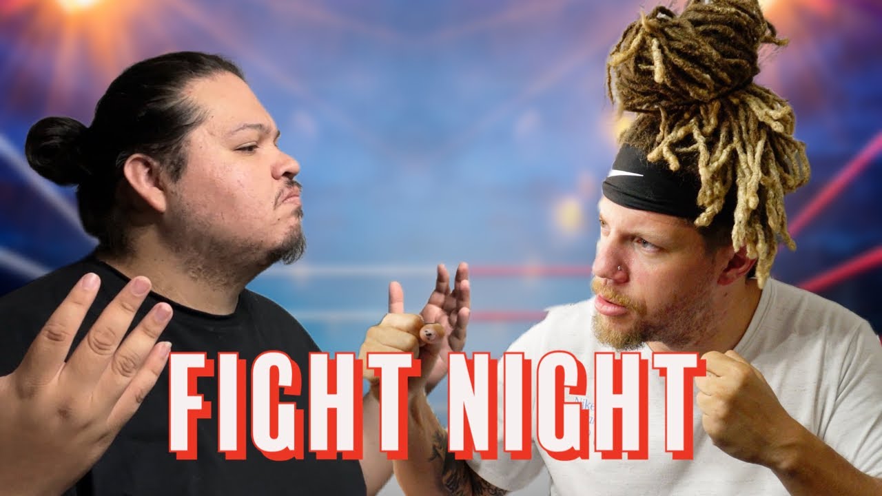 BRYCE HALL IS OUR SNOW WHITE EP. 116 The Eight YouTube