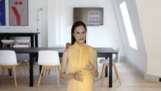 Dwi Defense Lawyers Near Monsey Ny - The Inniss Firm Pllc Suffern Ny