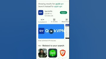 sarver is a busy please try again later.Error code restrict -arra problem solve #problem #solve#pubg