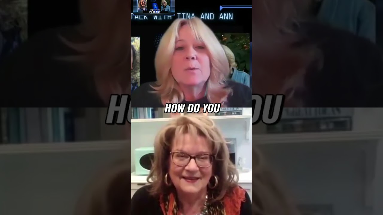 Overcoming Loneliness: Finding Support When You're Alone #shorts