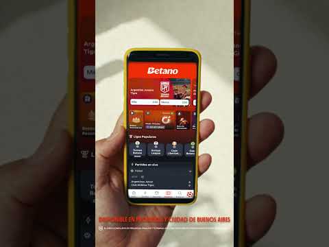 Aprovecha al Máximo tu Bono de Bienvenida en Betano Casino: Guía para Jugar en Línea en Chile