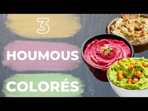 3-recettes-faciles-de-houmous-maison---carnet-de-recettes-végétariennes