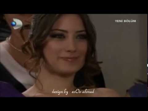 من غير كسوف نيهال ومهند