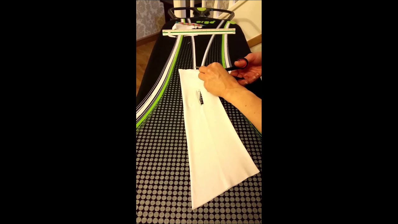 diy sphynx cat clothes