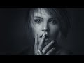 Imazee - My Feelings (Original Mix) Video Edit