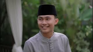 Habbitak x Ala Bali  ||  Danuarta ft Alfina Nindiyani