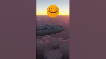 MSFS 2024 Stuttering FIX – Boost FPS & Performance