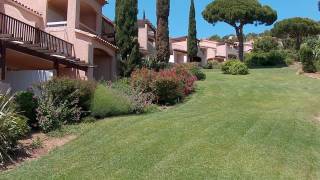 Apartment Sainte Maxime 4914 - Sainte Maxime