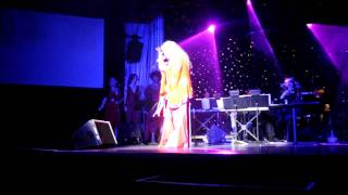 ConnieStevens 191.avi
