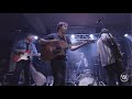 Capture de la vidéo Rolling Blackouts Coastal Fever @ Haba, Rye 3 Feb 2023