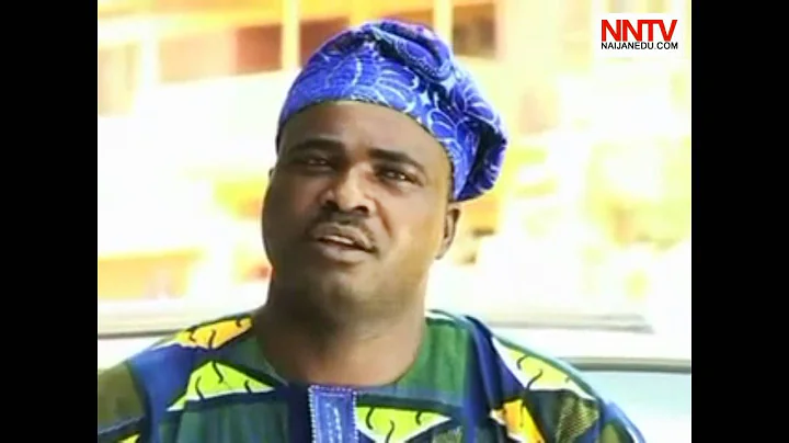 Mixture Of Perceptions Among Igbo, Hausa & Yoruba Tribes Of Nigeria