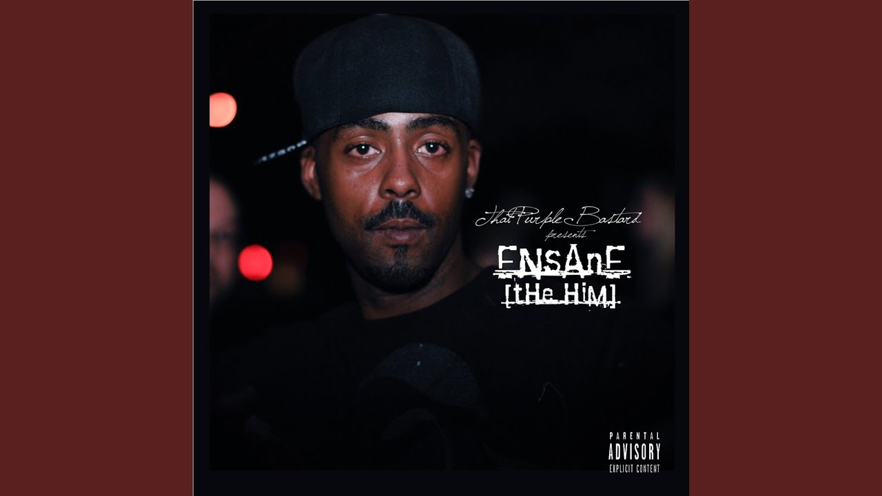 YouTube에서 Makea It Happen 보기 YouTube에서 Makea It Happen 보기