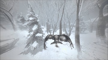 Something to Remember - S4M4 - Full Synchronisation - Avoid mid-air collisions - AC3