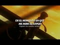 Bungou Stray Dogs: Dead Apple opening「Deadly Drive - GRANRODEO 」(sub español/romaji)