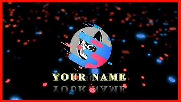 How To Make 2d Intro In Kinemaster || Kinemaster Tutorial || Kamal tv