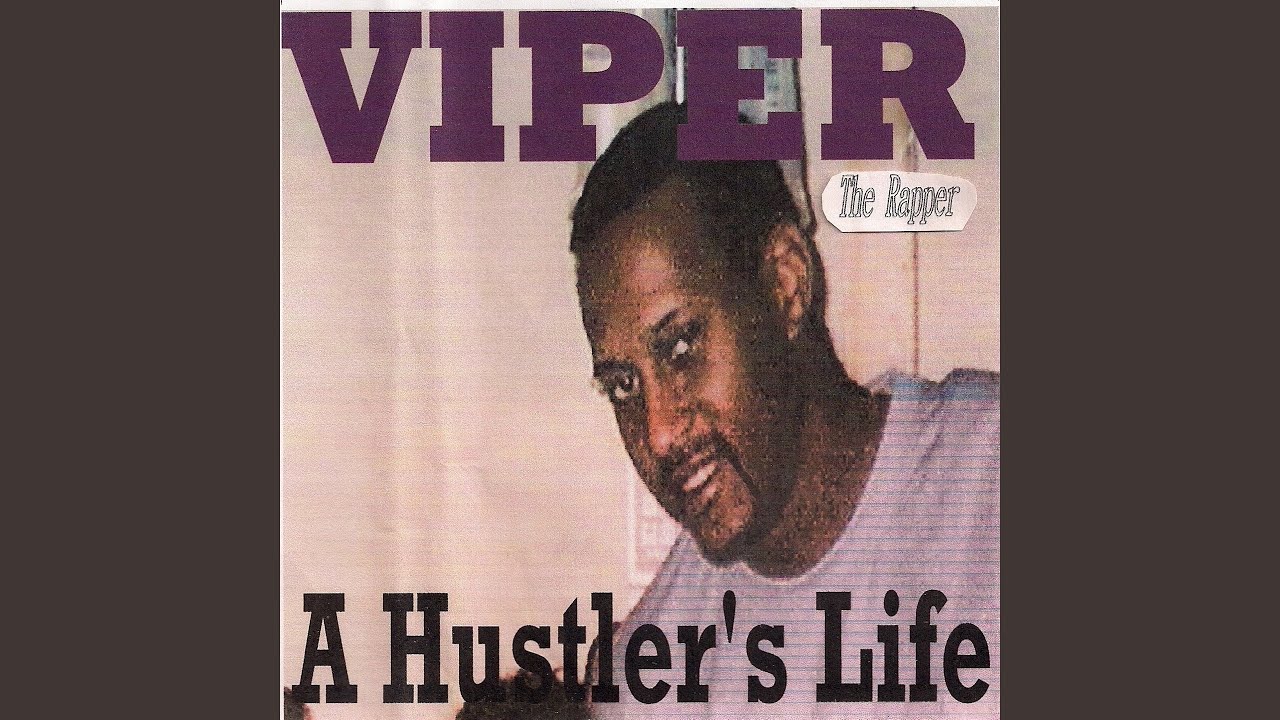 Viper The Rapper - Free Movers Inc.: lyrics and songs