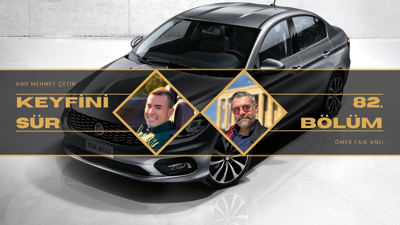 Chery tehdidi, Egea sonrası Türkiye, Tesla Model Y'ersen