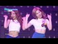 TVPP Twice I M Gonna Be A Star 트와이스 I M Gonna Be A Star Show Music Core TVPP Twice I M Gonna Be A Star 트와이스 I M Gonna Be A Star Show Music Core
