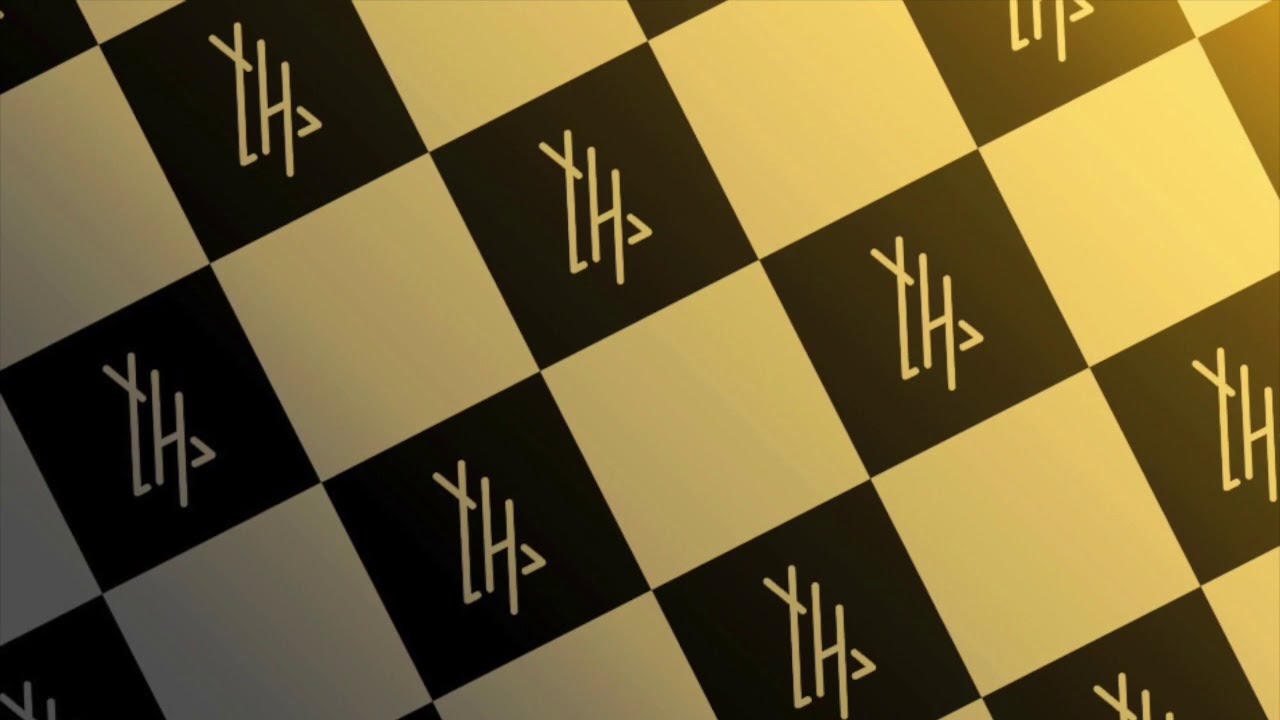 HSH_PREMIERE: Adam Ten & Mosko (IL) - Shadow Way (Mufti Remix) [Hosted]