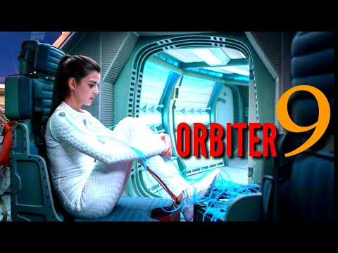 orbiter-9-(2017)-explained-in-hindi-|-netflix-sci-fi