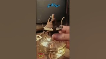 آيات من سورة النحل بصوت القارئ الشيخ عبد الرحمن العبد القادر