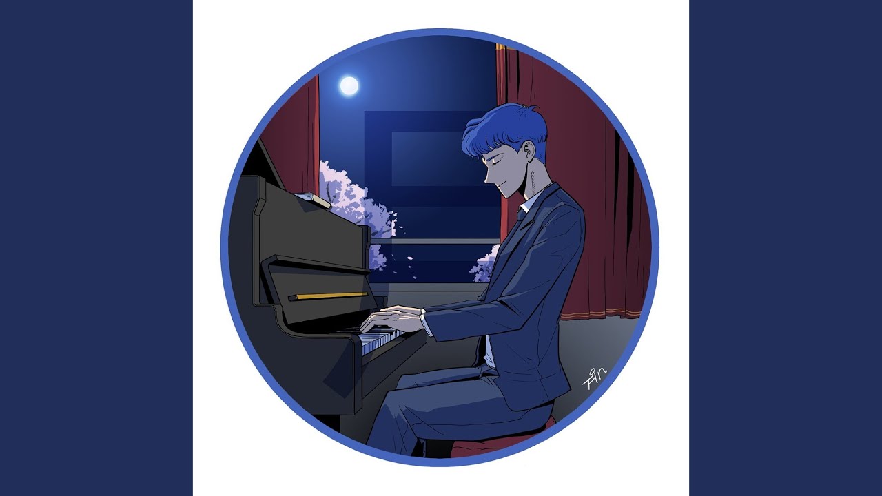 Watch Comet on YouTube Watch Comet on YouTube
