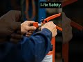 5 Safety Tips sa Pagwelding | Iwas Aksidente, Mas Ligtas na Welding!