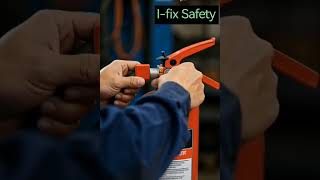 5 Safety Tips sa Pagwelding | Iwas Aksidente, Mas Ligtas na Welding!