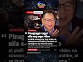 #marcos #duterte #vpsaraduterte #DavaoCity #AngBalitaNgayonFB#balita #philippines