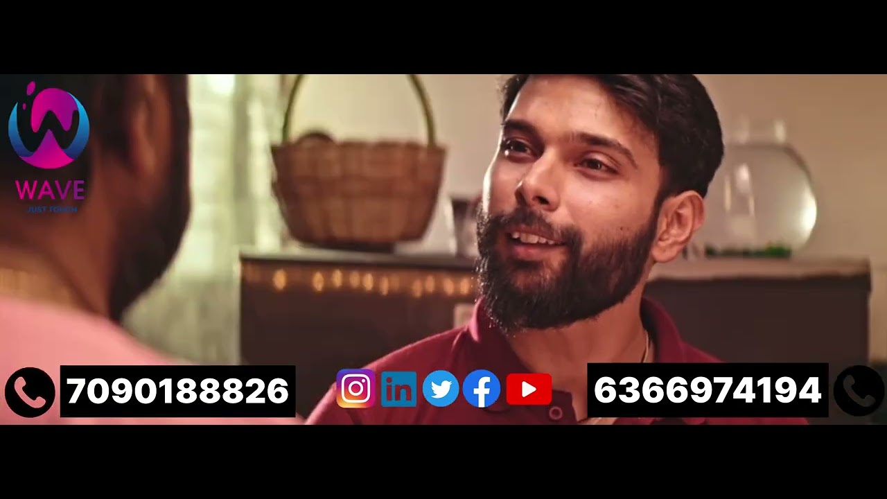 Wave Tech Services: Opening Doors to Work, Growth, and Community Impact