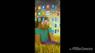 How to install Multiplayer Master screenshot 3