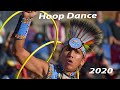 30th Annual World Championship Hoop Dance Contest 2020 - Heard Museum